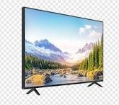 General 32" LED TV